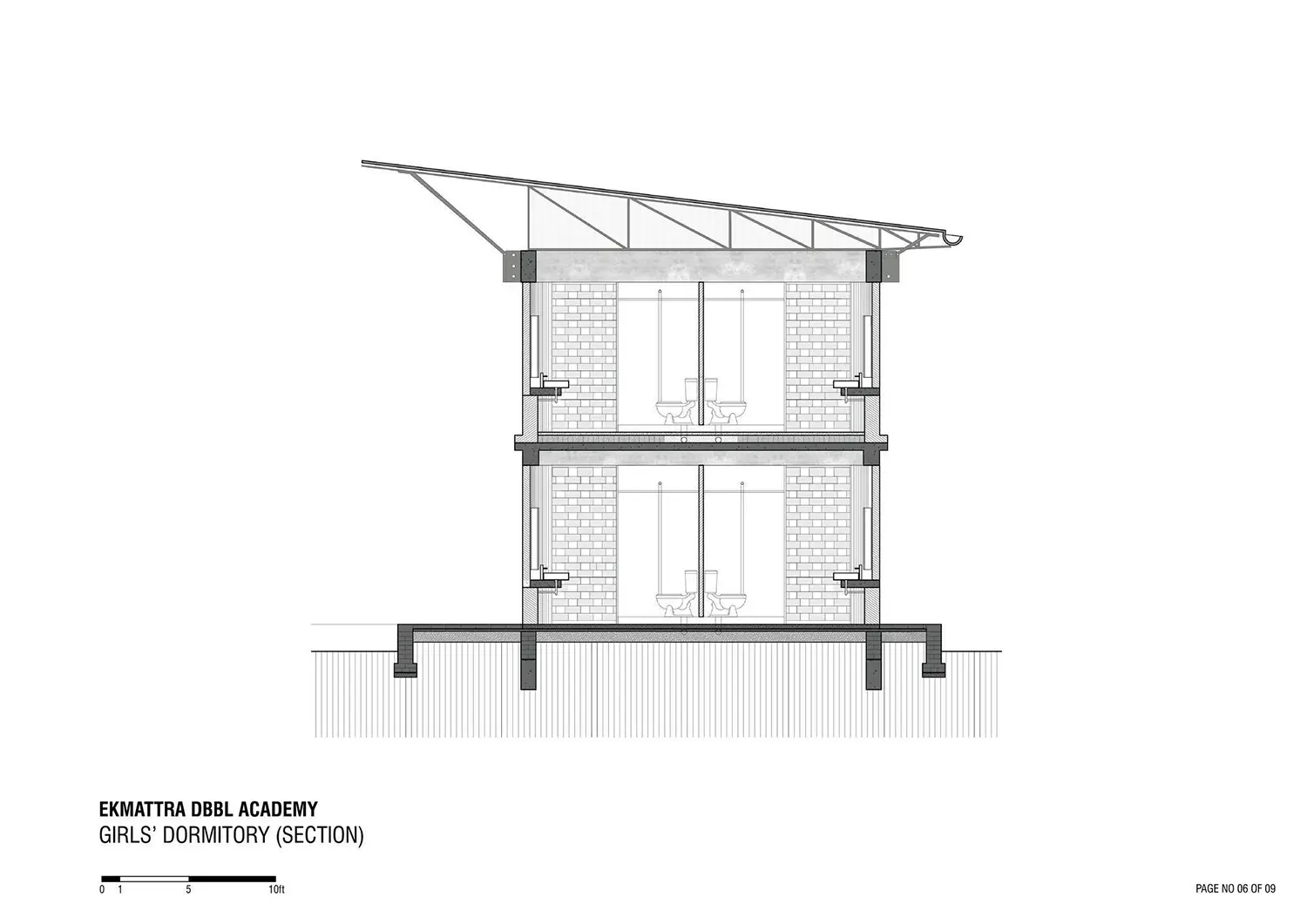 gallery grid image