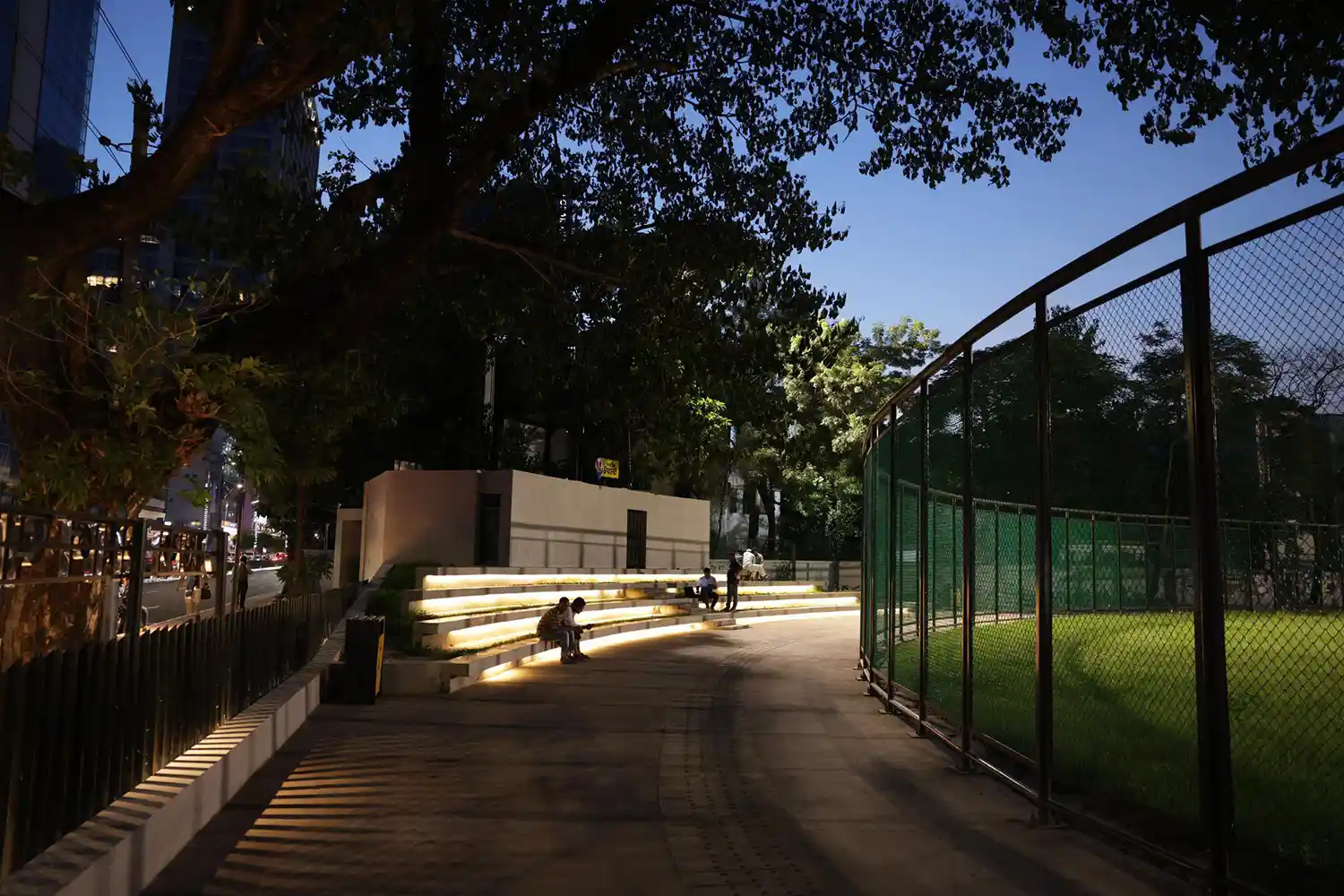 gallery grid image