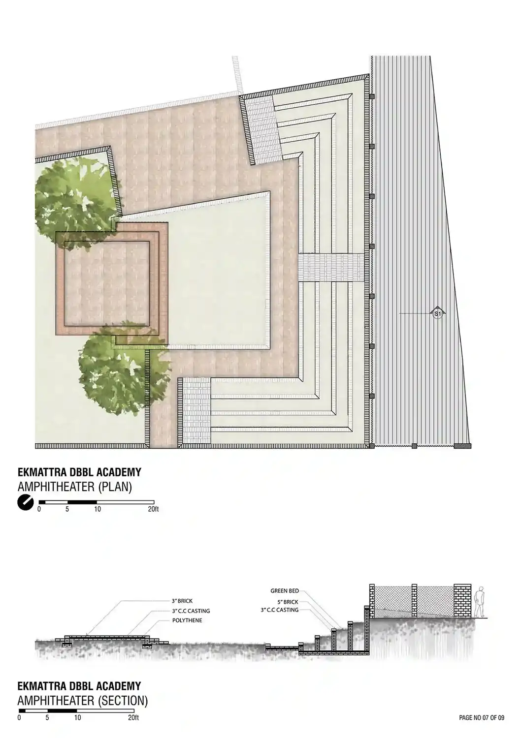 gallery grid image