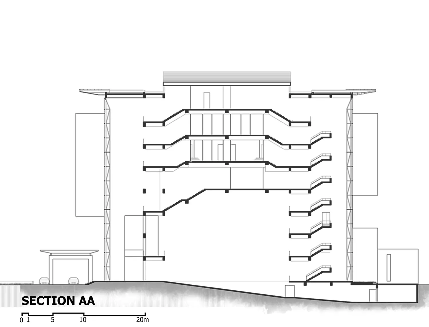 gallery grid image