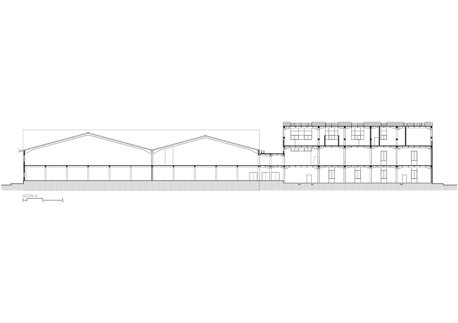 gallery grid image
