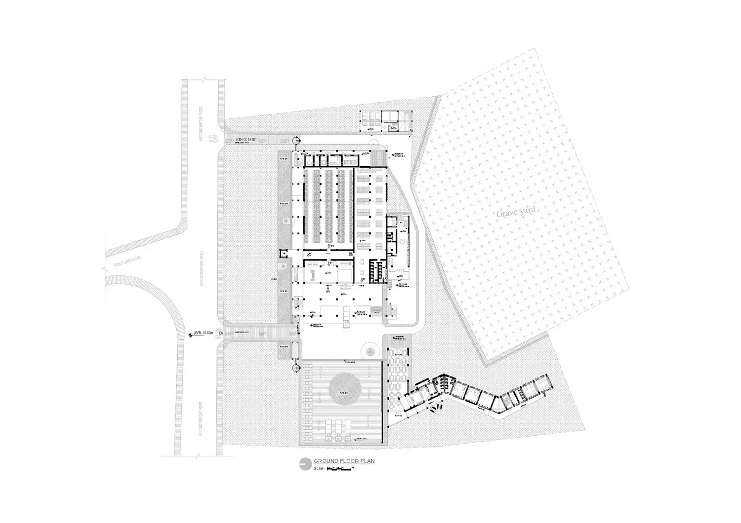 gallery grid image