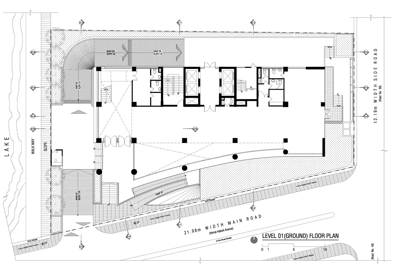 gallery grid image