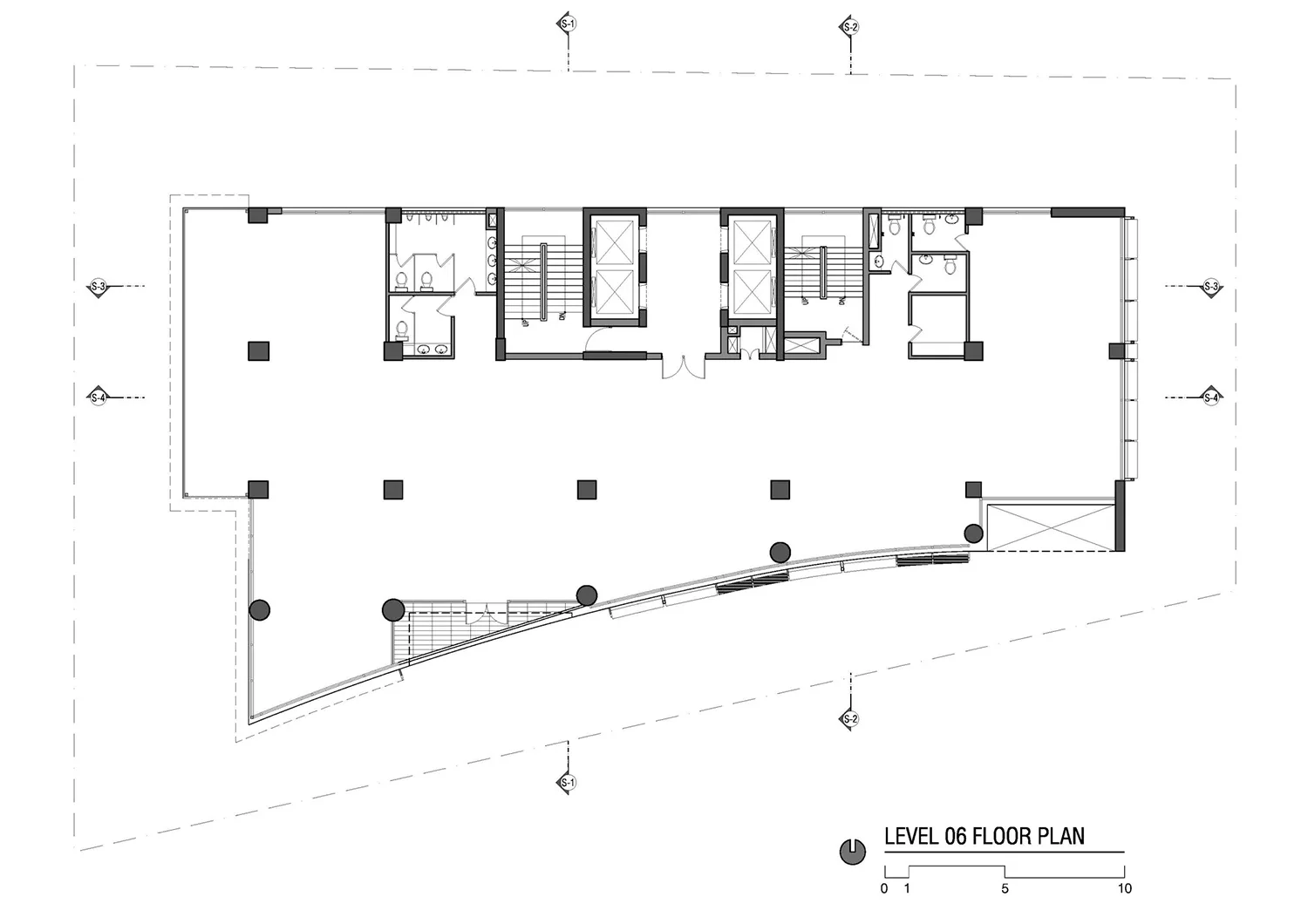 gallery grid image