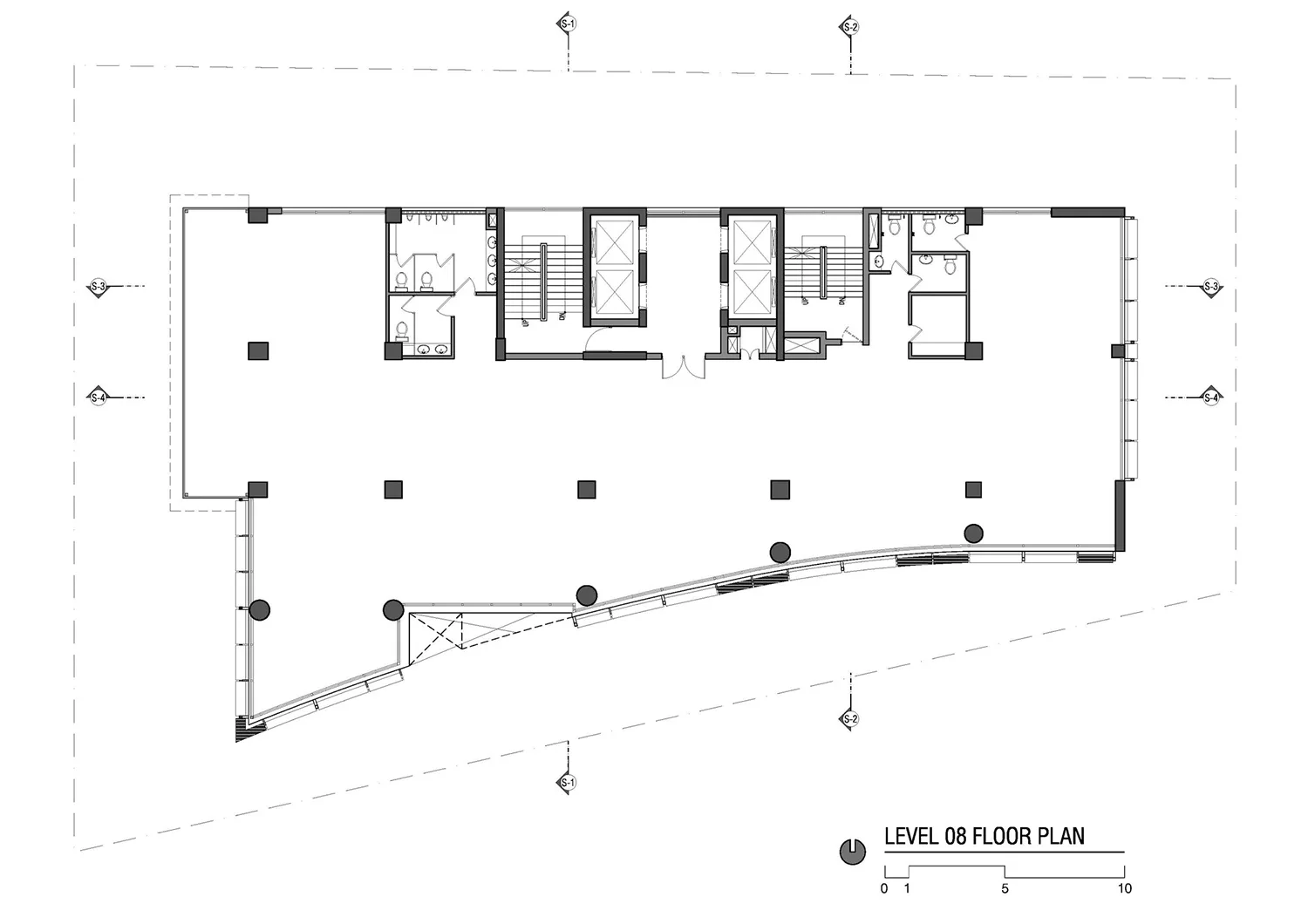 gallery grid image