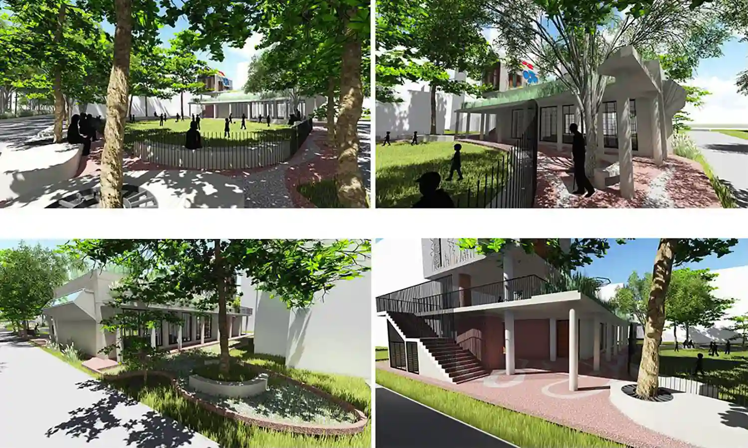 gallery grid image