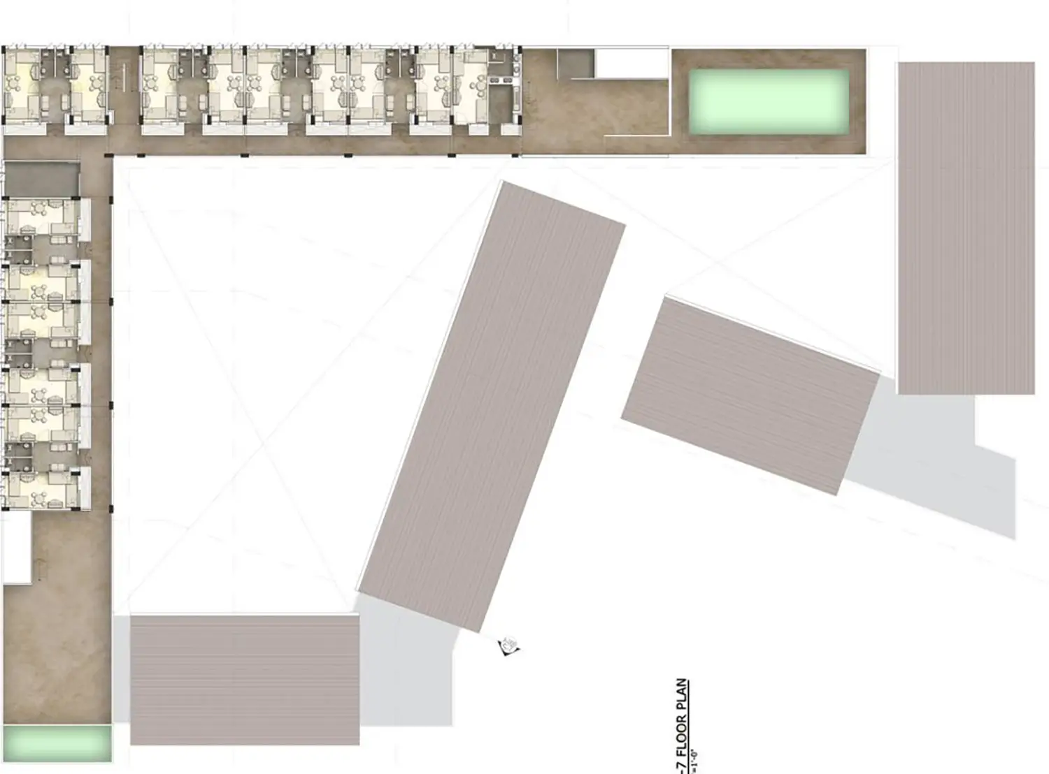 gallery grid image