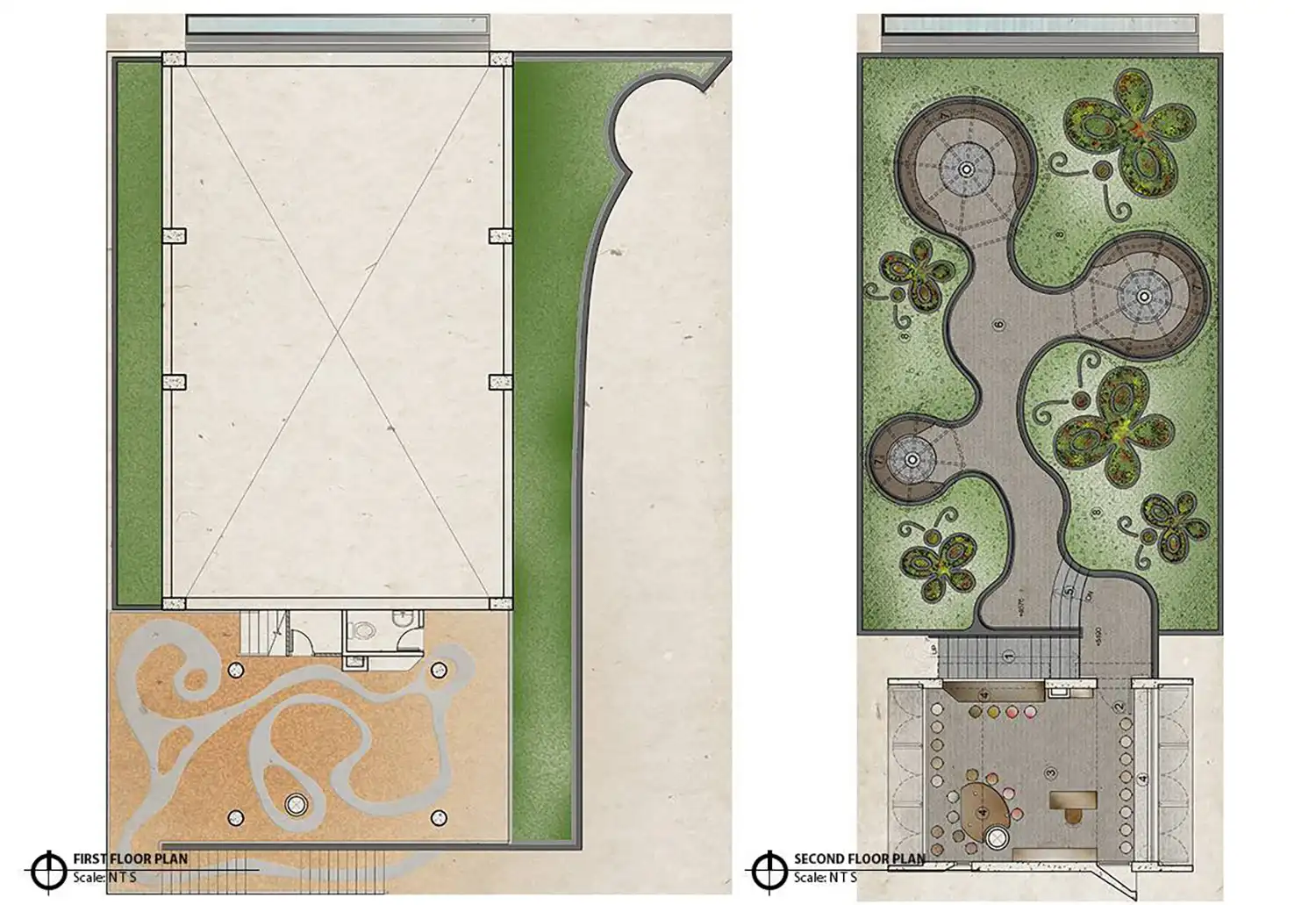 gallery grid image