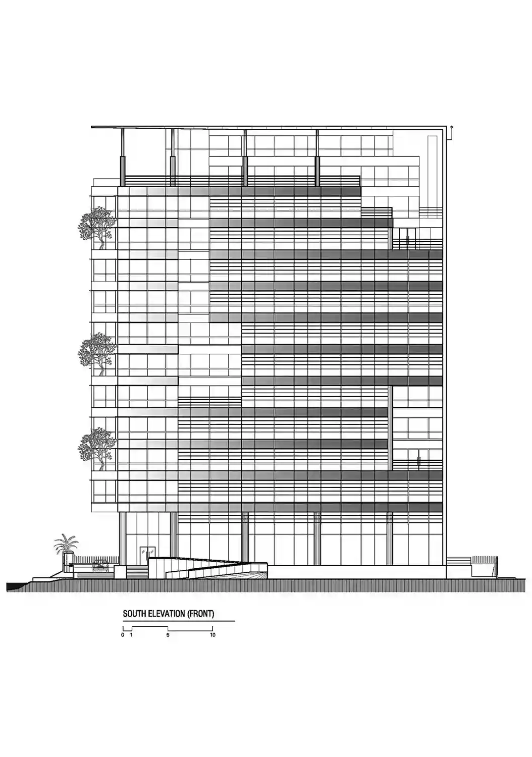 gallery grid image