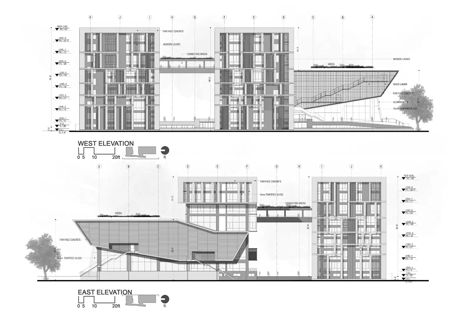 gallery grid image