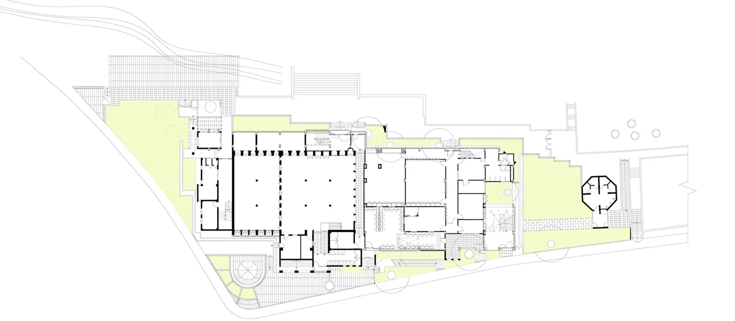 gallery grid image