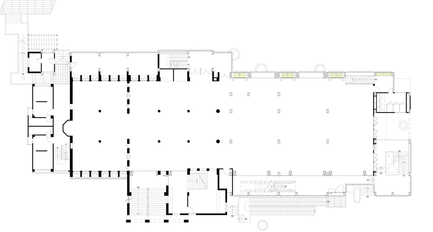gallery grid image