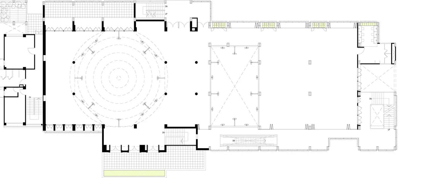 gallery grid image