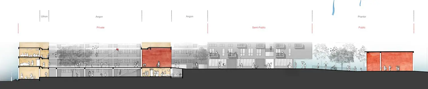 gallery grid image