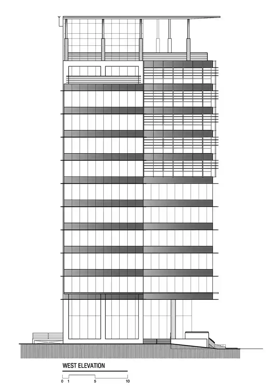 gallery grid image