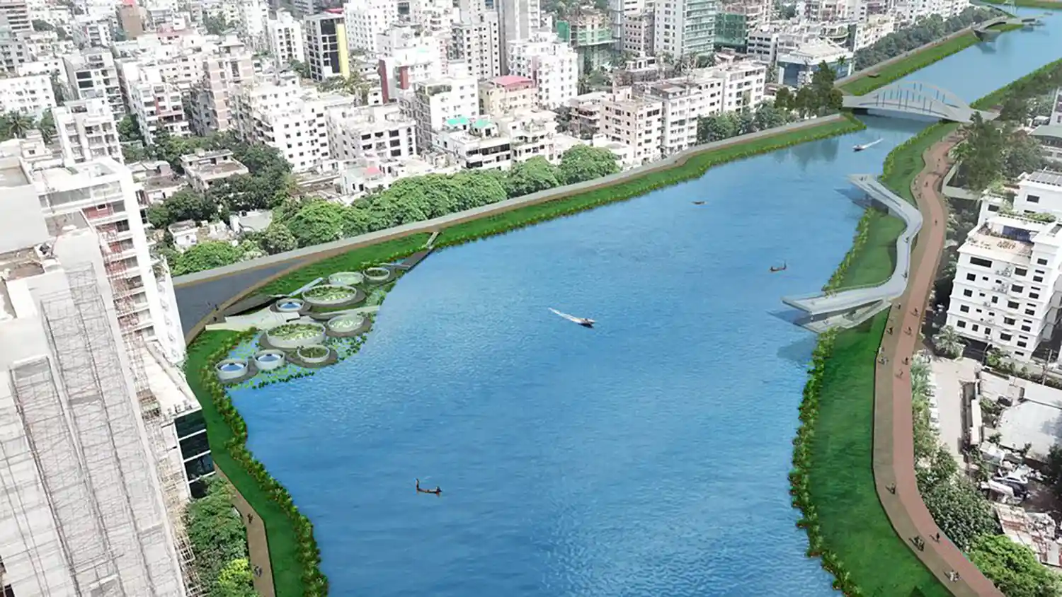 gallery grid image