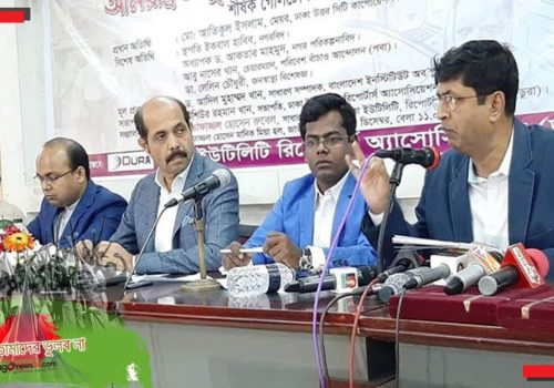 দায়িত্ব পালন করতে না পারলে, ছেড়ে দেন ইকবাল হাবিব Jagonews24.com