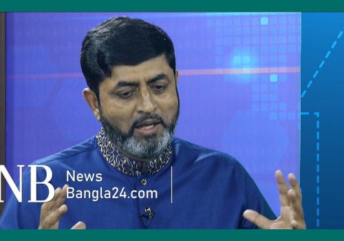আমরা প্রকল্পকেই জিজ্ঞেস করি 'তুমি কি হতে চাও'