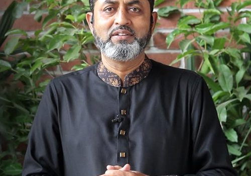architectiqbalhabib-portrait