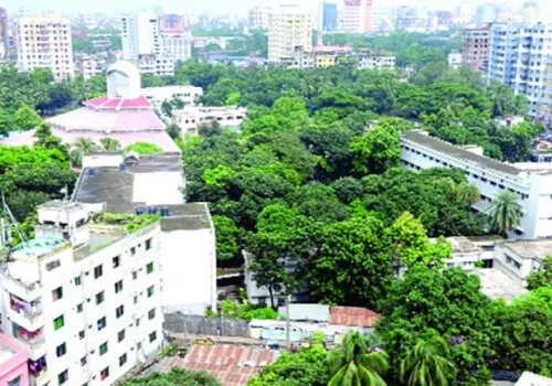 dhaka-sobuj