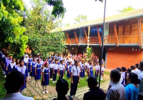 imgi_1_chatmohar_school