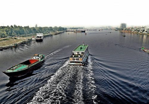 imgi_1_environment-with-rivers