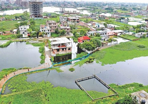 imgi_1_waterlogging_in_the_dhaka-narayanganj-demradnd_embankment_area